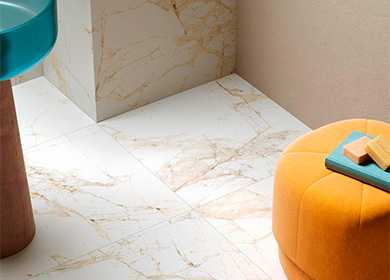 Новинка 2025: премиальная колллекция Canova