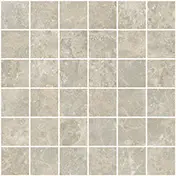 Керамогранит Coliseum 30x30