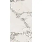 Керамогранит Coliseum 60x120