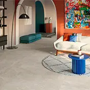 В классическом стиле