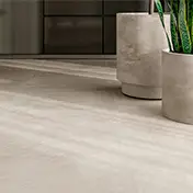 В стиле лофт