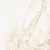 Керамогранит Coliseum 60x60