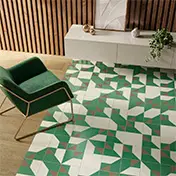 В стиле минимализм