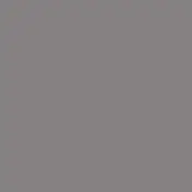 Темно-серая плитка