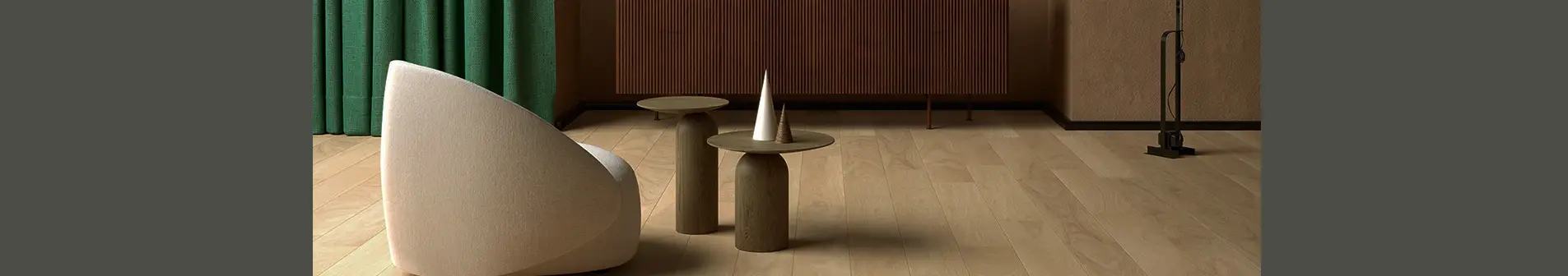 Коллекция Bormio