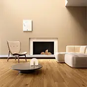 В эко стиле