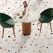 В современном стиле