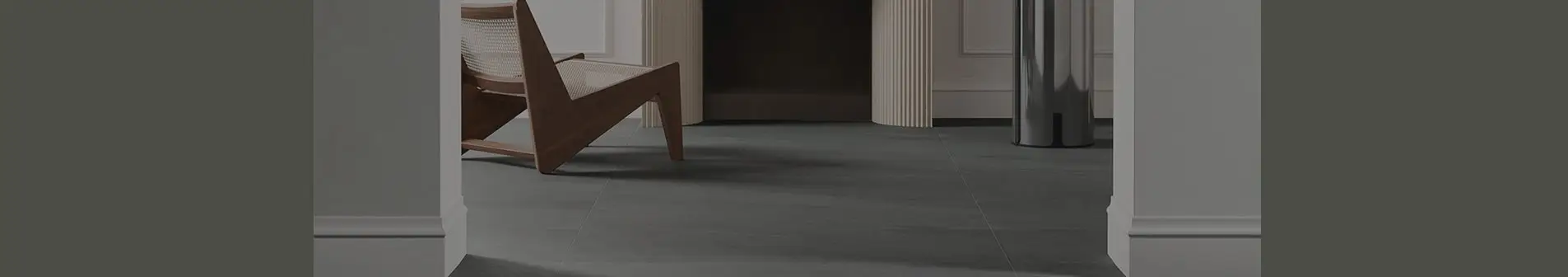 Коллекция Contea